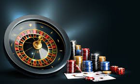 felbet com