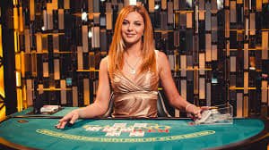 felbet com