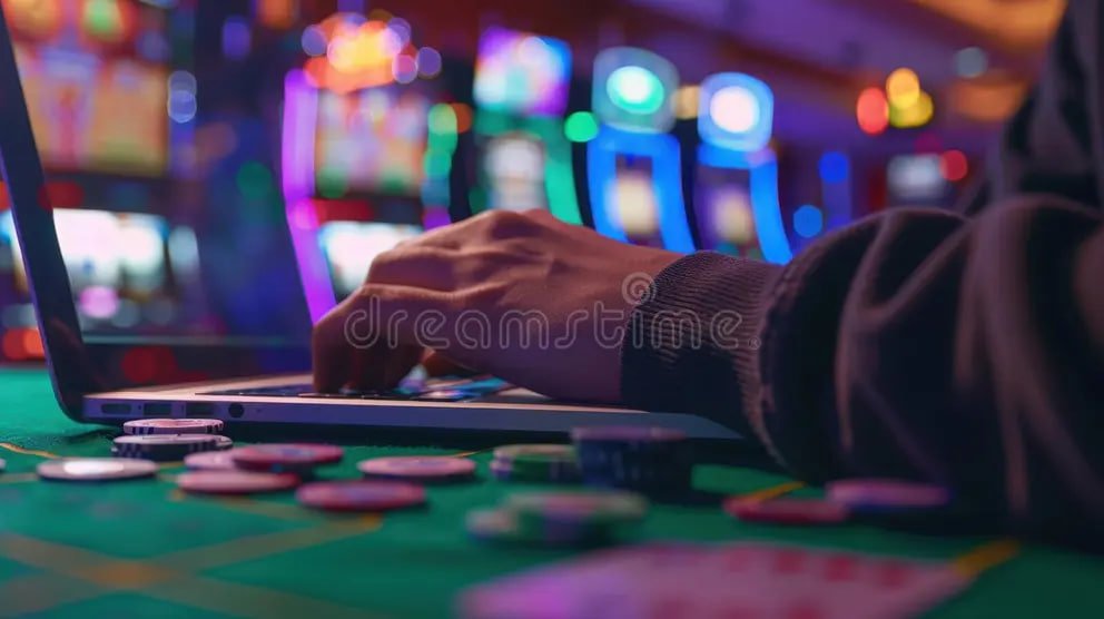 felbet com