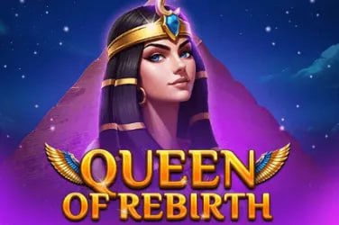 felbet com