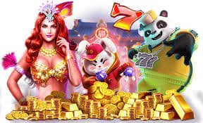 felbet com