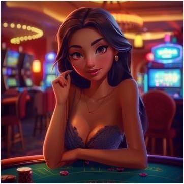 felbet com
