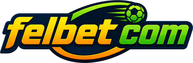 felbet com